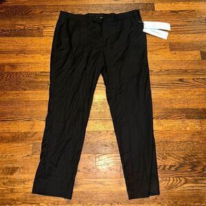 New Calvin Klein Pants